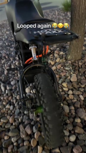 Ciclo Épico: Mi Experiencia con el Ebike