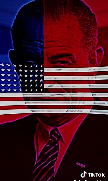 Presidents of U.S.A🇺🇸 (1900-Now) pt2/3 #fyppppppppppppppppppppppp #fyp #fypシ゚ #fypシ゚viral #usa #history #ww2 #ww2history #coldwar #capcut #viral #viralvideo #world #edit