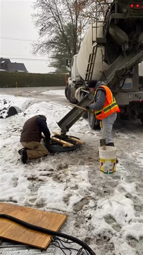 138 reactions · 8 comments | It’s been 2 years since the big butterfly sign became a landmark on our property. Thanks to Significo in Alexandria for the design and creation and to Tara’s husband & boys who helped install the vintage pole & hoist the heavy sign. It really was great teamwork! #gardenpathhomemadesoap #southeasternontario #ontariotourism #myottawa #vkh | Garden Path Homemade Soap | Facebook