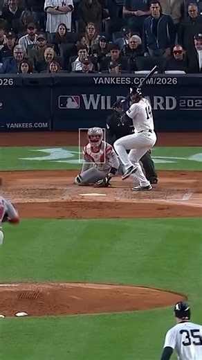 The BSBLR Show on Instagram: "The Yankees have done nothing this offseason, and rumors are that they’re content with their current roster. Are they going to make any moves? 👀🤔"