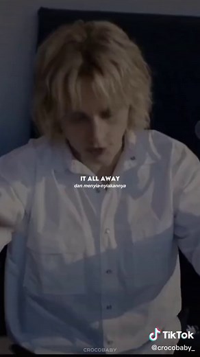 Queen - Bohemian Rhapsody Lyrics Mama Full Lirik #90s