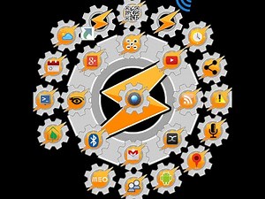 15 Best Tasker Plugins to Completely Automate Your Android - TechWiser