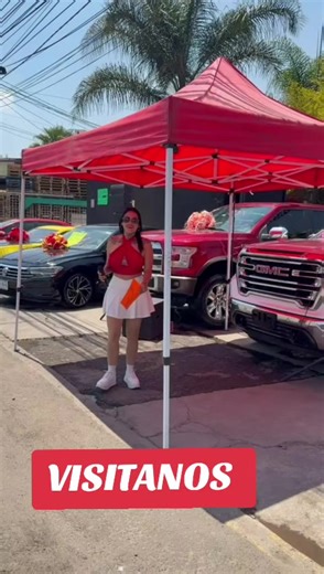 #seminuevos #autosenventa #seminuevos #ford #chevrolet ☎️55 6139 6738
