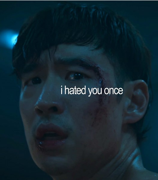 MovetoHeaven: Lee Je Hoon's Emotional Kdrama Journey