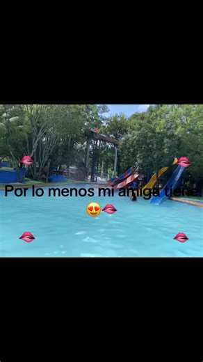 Videos de :⸙모┊ JØ§Ę..⁵⁰⁴꫟ (@jose.franklin.lar) con “BRINQUEN - REMIX - Marconi Impara & Rauw Alejandro & Mozart La Para”