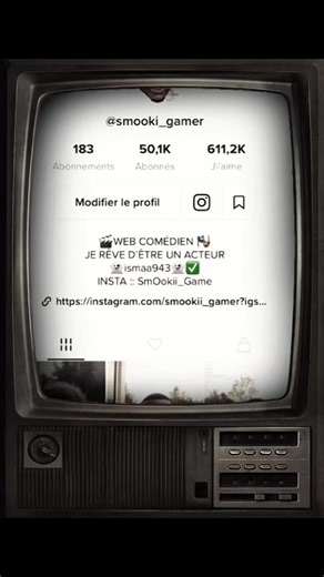 #🤣🤣🤣🤣🤣🤣🤣🤣🤣🤣🤣🤣🤣🤣🤣🤣 #cotedivoire🇨🇮 #humour