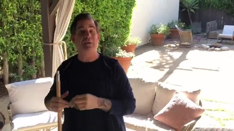 Moss Remover Deck Crevice Cleaning Tool- 2 Paver Brushes Tool for Weeding Between Pavers, Wire Brush with Weed Hook, Deck Cleaner, Crack Weeder, Patio Weed Remover Tool, Garden Weeding Tool (2)