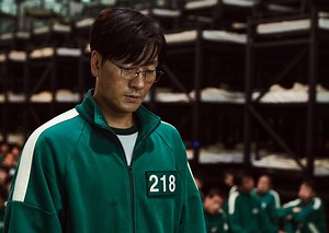 'Squid Game': Park Hae-soo Thinks Cho Sang-woo Was Pretty Reasonable