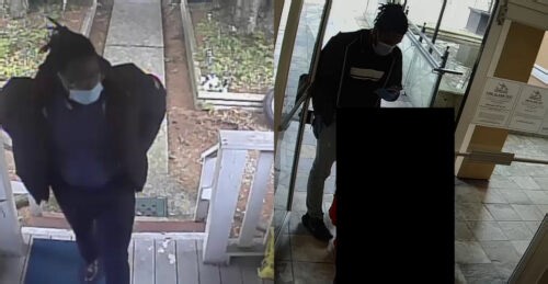 Prolific “grandparent scam” prompts public warning from Metro Vancouver police (PHOTOS/VIDEO) | News