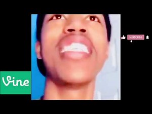 THE FUNNIEST OF VINE VIDEOS compilation (OCTOBER 17TH 2O25)