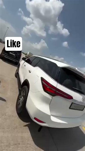 2 फ़रवरी 2026