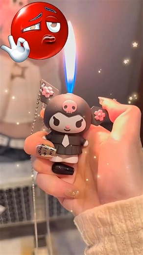 3 Dangerous Looking Gadgets 🤯💥That Don't Look Like #HiddenGadgets #SecretLighter #Shocking Gadgets