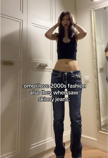 #2000s