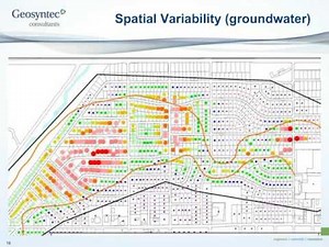 Vapour Intrusion: Concepts, Assessment Methods, Challenges, and Mitigation Options by Todd McAlary