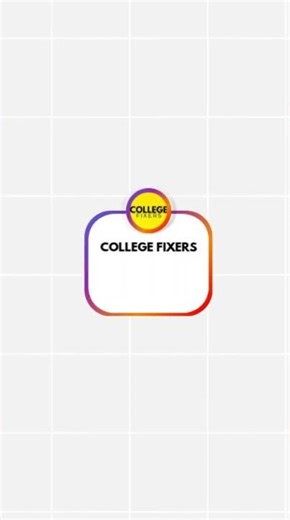 Class 12 Most Important Chapters for JEE + Boards 2026 | Score 90+ & 95+ Both