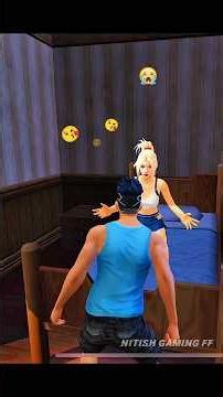 PREST ALIGHY🤡MOTION FF🤡DESIGNER JEDAG JEDUG🤡PANDA🥵VIRAL (NO-152)