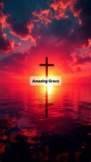 Psalm 90 (Satisfy Us With Your Love) - Shane & Shane #jesus #worship