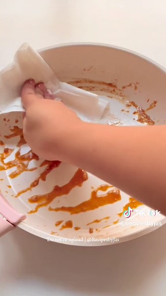 Redchef Cookware Set Review and Unboxing | Recipes by Jas