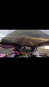Gsxr brah #gsxr1000 | Gixxer Brah