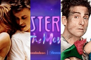 Movies Released October 6