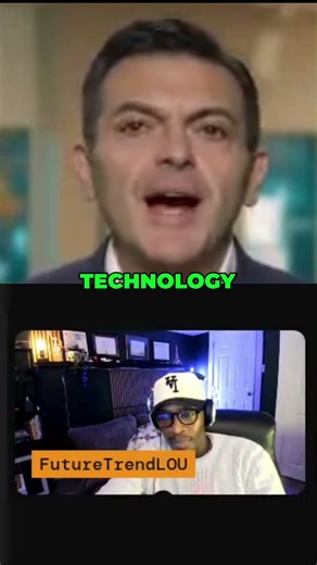 SEC Greenlights DTC to Tokenize Assets: A Digital Market Revolution! #shorts