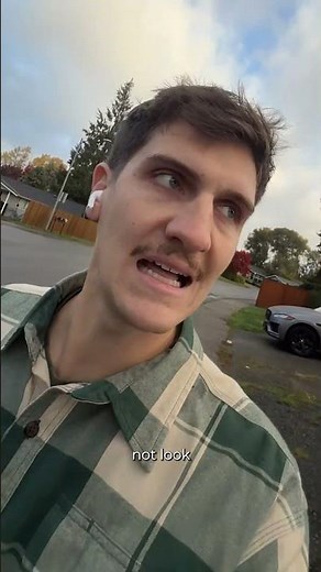 Building a Better System for Clients | 550 People Reached Out to Ventrait