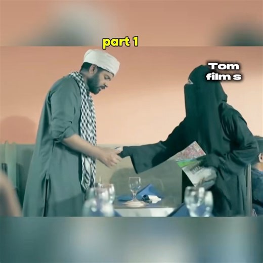 Ayada waxey kaganacsataa jirkeeda balse maxaa kudhacay | Smart Films