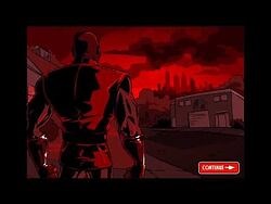 Mastermind- World Conqueror (Complete Gameplay)