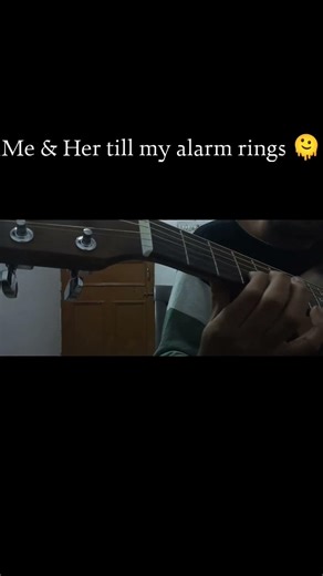 O Meri Laila..... 🫠🫠✨