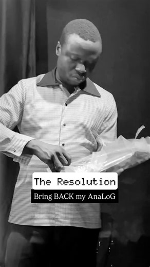 David Joshua Owulo on Instagram: "Let me clear my mind before receiving tongue lash from sound enthusiast. The following points refers to what should be considered and adapted before venturing into digital world Advantages of Analog Mixing Consoles in Church Sound 1. Easy for volunteers to learn – Simple layout, no menus. 2. Instant operation – Power on and mix immediately. 3. No system crashes – Reliable during live services. 4. Clear visual control – Knob positions show settings at a glance. 5