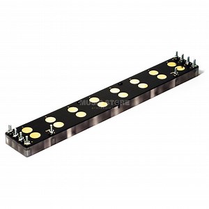 SOMA LABORATORY Sensor Adapter f. Lyra-8 favorable buying at our sh...