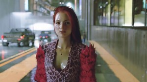 128K views · 1.7K reactions | Take a look at the photorealistic showcase of Cyberpunk 2077 with the recently updated NextGen Dreams' DreamPunk 2.0 graphics overhaul mod. Full video: https://80.lv/articles/cyberpunk-2077-showcase-with-hyper-realistic-dreampunk-graphics-mod/ | 80 Level | Facebook