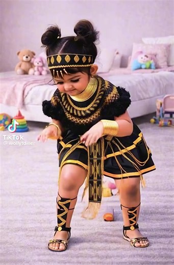 CeeBee (@ceebee181)’s videos with original sound - CeeBee