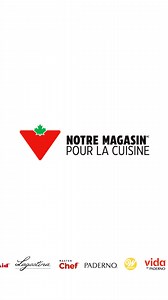 Profitez d'aubaines sur les plats de cuisson. Décrouvrez les meilleures offres dès maintenant pour un temps limité. | Canadian Tire