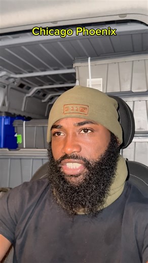 Medical courier startup guide for Houston,Atlanta,Chicago,Phoenix Tampa/Orlando. Routes available right now. #medicalcourier #courier #logistics #veteranowned #entrepreneur | Mike Chip Smith