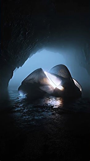 Signal detected. Is it alive?