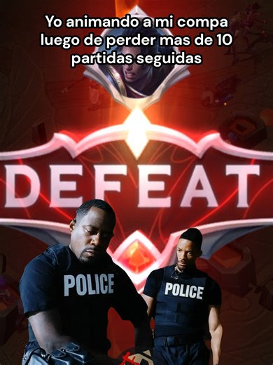 Somos esos #mobilelegends #moba #funny #humor #viral #memes #mlbb #gaming