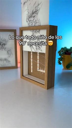 Esto si es arte #dragonball | Cristian Reina