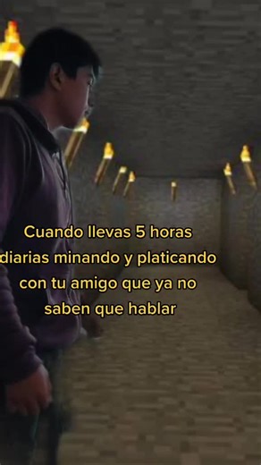 #minecraft #humor #uninsecto #unapaloma #jaja #minando #minecraftmina