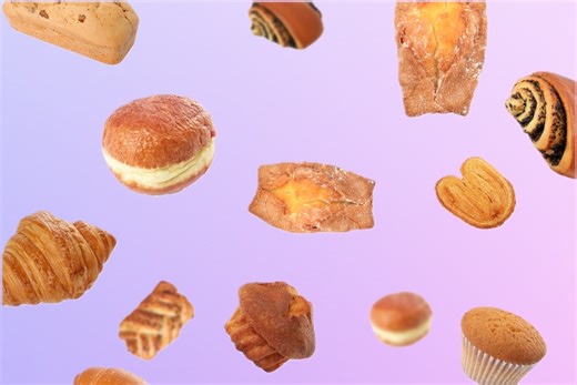 Stop Eating These 7 Foods and Start Losing Weight