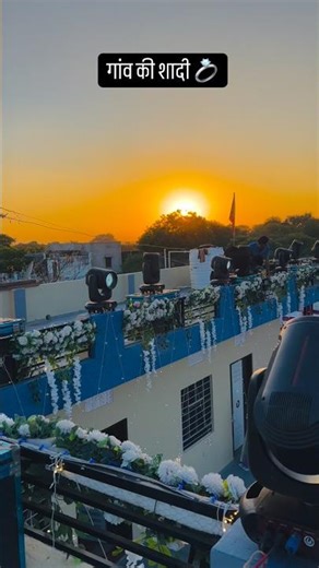 Wedding event planner✌️😎 #viral #wedding #love #partyvibes #lifeisbutadream #party #lifeisbutadream