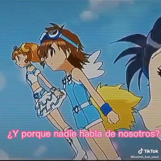 Kuromi and My Melody: A Sanrio Love Story