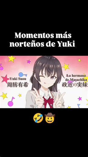 1.8K views · 604 reactions | Que norteña jajaja | Kirito Sy | Facebook