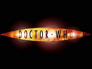 Doctor Who Theme 22 - Opening Theme (2005-2007)