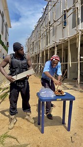 2.4M views · 39K reactions | Invincible cap | Brightlight comedy | Facebook