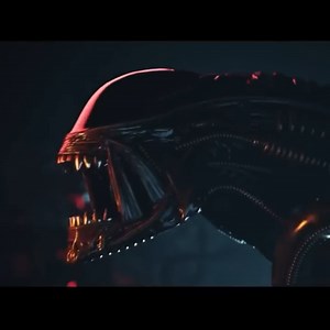 37K views · 284 reactions | Giant Alien Xenomorph Destroys Everyone | SHABz | Facebook