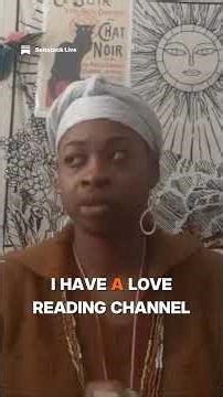 Aries: New Romance Incoming #substack #shorts