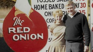 'Order Up!' Documentary Serving the History of Drive-in Restaurants in Northern MN - Lakeland PBS