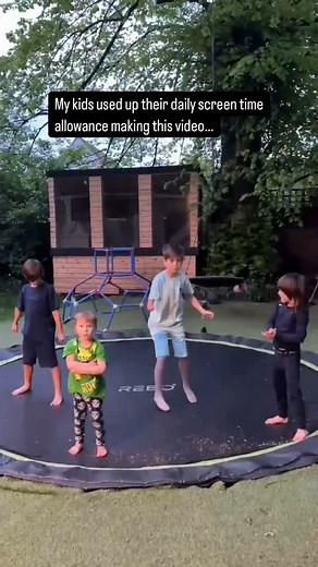 3.8M views · 9.9K reactions | My boys choreographed, directed, filmed and edited this video by themselves  Want to know my kids favourite apps to use when being creative? Comment ‘creative’ and I’ll send you the app they used for this video plus the app they love making stop motions on and loads more ❤️ Ps. My youngest seriously needs to up his skills  | The Joys of 4 Boys | Facebook